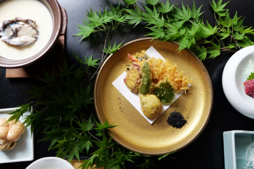 【熊本の恵みを味わう】客室温泉と食のゆったり旅プラン〜夕食時ワンドリンクサービス! 【熊本の恵みを味わう】客室温泉と食のゆったり旅プラン〜夕食時ワンドリンクサービス!