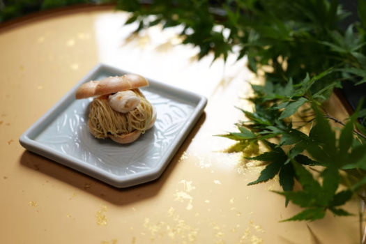 【贅沢Wメイン】馬刺し&山鹿和牛どちらも味わう欲張りプラン〜夕食時ワンドリンクサービス! 【贅沢Wメイン】馬刺し&山鹿和牛どちらも味わう欲張りプラン〜夕食時ワンドリンクサービス!