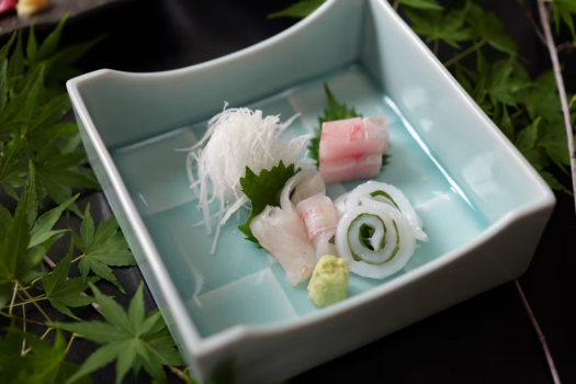 【少食さんに◎】ボリューム控えめミニ会席プラン〜夕食時ワンドリンクサービス! 【少食さんに◎】ボリューム控えめミニ会席プラン〜夕食時ワンドリンクサービス!