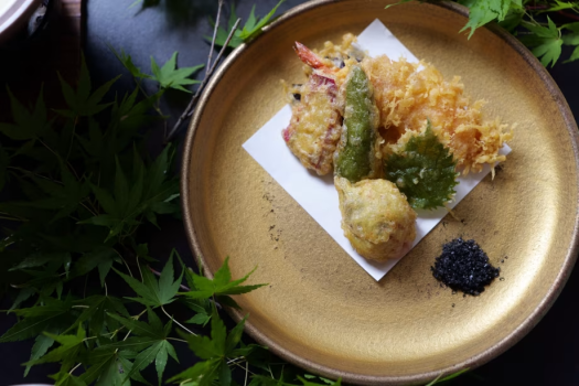 【贅沢Wメイン】馬刺し&山鹿和牛どちらも味わう欲張りプラン〜夕食時ワンドリンクサービス! 【贅沢Wメイン】馬刺し&山鹿和牛どちらも味わう欲張りプラン〜夕食時ワンドリンクサービス!