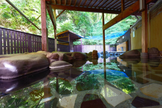 [年末年始] お正月プラン