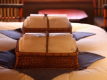 Byakugun  Double room on the ground floor Byakugun  Double room on the ground floor