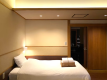 Kikyo Twin or Triple room on the 2nd floor