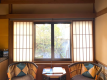 Byakugun  Double room on the ground floor Byakugun  Double room on the ground floor