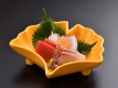 【Recommended】 Seasonal Kyoto-Style Dinner + Beef steak Plan♪ 【Recommended】 Seasonal Kyoto-Style Dinner + Beef steak Plan♪