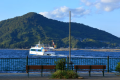 江田島の景色