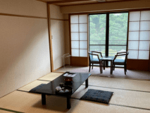 ◆本館和室10畳(禁煙)◆