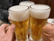 ＼定番バイキングにアルコール飲み放題が付いた、使いやすく満足感のある1泊2食プラン／
ホテルニューおおるりの定番バイキングに、夕食時のアルコール飲み放題が付いたスタンダードプランです。
お食事も温泉も気軽にしっかり楽しみたい方におすすめです。