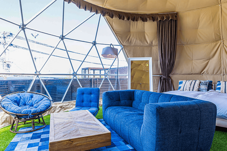 ★4/5限定プラン★＜淡路夢舞台リレーマラソン応援＞全室20%OFF＆アクエリ特典付【選べるお食事】