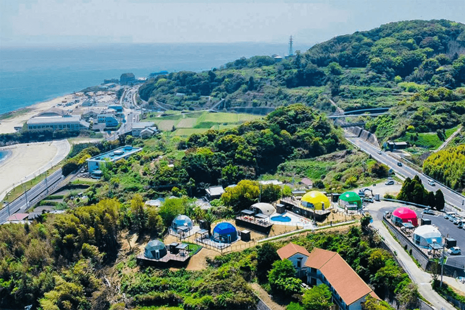 ＼4名以上で5,000円OFF！／【5月平日★グループ割】5名〜はドリンク人数分プレゼント！＜5月7日～5月29日の期間限定＞【選べるお食事】