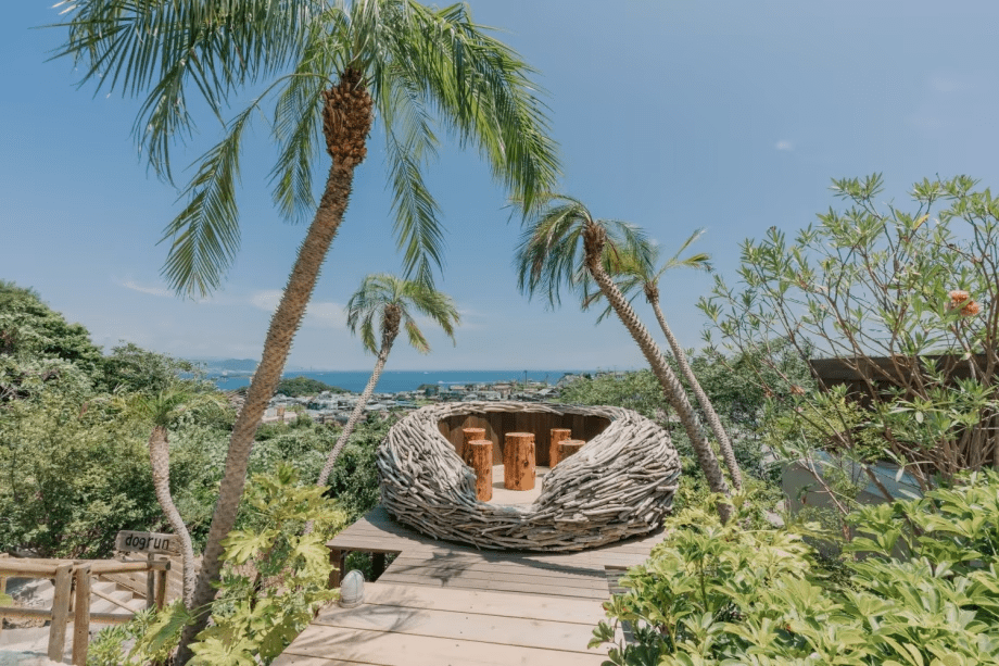 □+Lei Ohanaオープン記念・第2弾□【1泊2食】≪Hawaiian≫食べ放題＆飲み放題プラン～2025年10月オープン”＋Lei Kitchen”のハワイアン美味堪能～