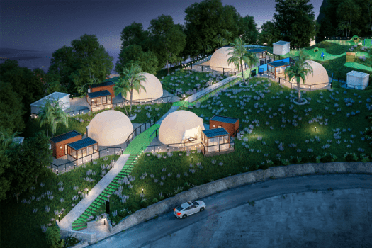 【1泊2食付】＼4名以上で5,000円OFF！／【5月平日★グループ割】5名〜はドリンク人数分プレゼント！🍴淡路牛BBQ＆朝食付フルパッケージ🍴＜5月7日～5月29日の期間限定＞