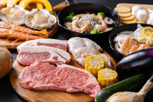 【1泊2食付】＼4名以上で5,000円OFF！／【5月平日★グループ割】5名〜はドリンク人数分プレゼント！🍴淡路牛BBQ＆朝食付フルパッケージ🍴＜5月7日～5月29日の期間限定＞