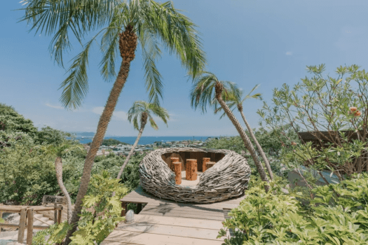 □+Lei Ohanaオープン記念・第2弾□【1泊2食】≪Hawaiian≫食べ放題＆飲み放題プラン～2025年10月オープン”＋Lei Kitchen”のハワイアン美味堪能～