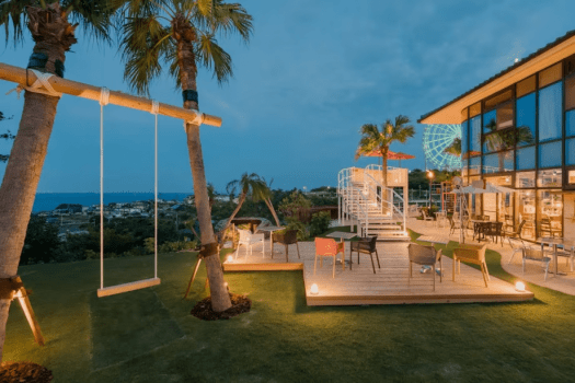 □+Lei Ohanaオープン記念・第2弾□【1泊2食】≪Hawaiian≫食べ放題＆飲み放題プラン～2025年10月オープン”＋Lei Kitchen”のハワイアン美味堪能～