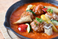 【1 night with 2 meals】≪No.1≫ Glamping BBQ plan ~Gourmet glamping in a treasure trove of delicacies ~ Awaji Island's first <"Glamping Resort Awaji">.