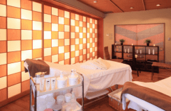 ≪エステ付きビューティープラン≫ちょっと疲れたアナタに…「エステ＋美肌温泉」カラダリフレッシュ宣言！