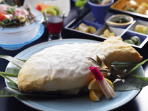 4名様以上で♪集い祝う＜記念の宴＞お祝いごとプラン■5大特典付き■