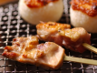 ≪絶品炭火焼三昧≫メインは赤城牛・やまと豚・伊達鶏などの「10種の炭火焼」！食に癒されるグルメ旅。