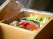 のんびり気軽に♪山下清の大壁画風呂で温泉三昧「朝食付きプラン」＜お部屋でのWi-Fi接続可能！＞