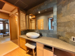 露天風呂付き客室（和室）