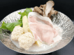 おこもり膳（一例）