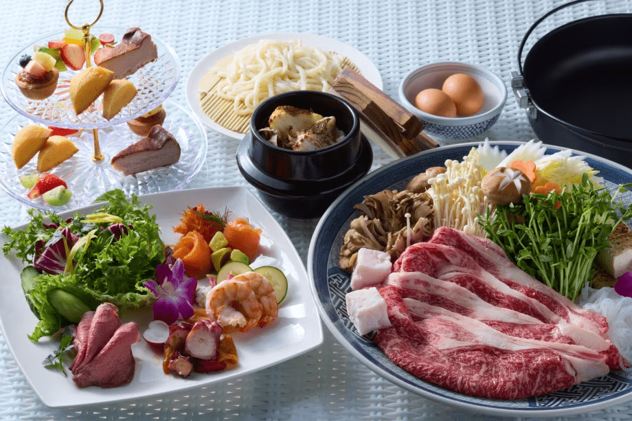 【可選晚餐・早餐/附無限暢飲】 ◆季節美食◆ 盡享熟成肉「極」與淡路牛!可自由選擇 3 種套餐<1 晩 2 食> 【可選晚餐・早餐/附無限暢飲】 ◆季節美食◆ 盡享熟成肉「極」與淡路牛!可自由選擇 3 種套餐<1 晩 2 食>