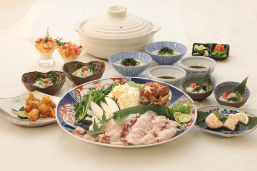 ※写真はイメージです。