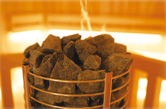 【1泊3食付】期間限定10％OFF＆熟成肉ランチ&ldquo;0円&rdquo;✨飲み放題&times;国産牛BBQを楽しむ究極のオールインクルーシブステイ＜選べるBBQ＞