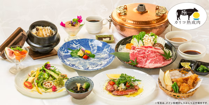 ※写真はイメージです。