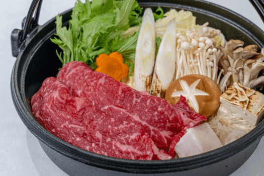 【選べる夕朝食/飲み放題付】◆季節の美食◆ オリジナル熟成肉&ldquo;極&rdquo;や淡路牛を堪能！選べる&ldquo;3種&rdquo;の淡路満喫コース＜1泊2食付＞