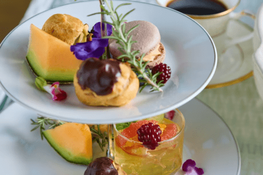 【選べる夕朝食】冬の淡路島❆豪華満喫コース