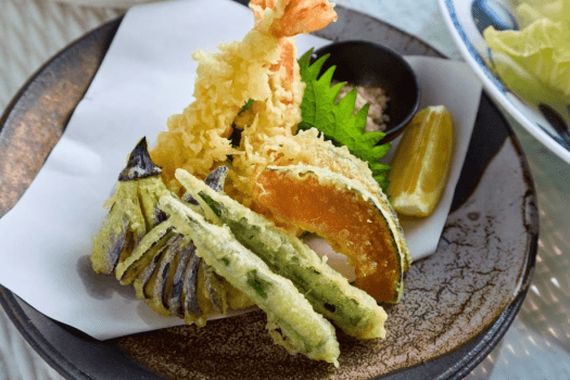 【冬季限定】◆選べる3種◆厳選食材の しゃぶしゃぶ or すき焼き で温まる冬のほっこりプラン＜1泊2食付＞