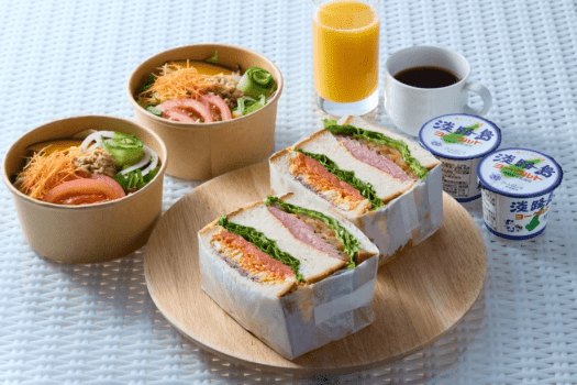 【部屋食】＜愛犬同伴OK＞霜降り淡路牛を贅沢に堪能♪しゃぶしゃぶ or すき焼き選べるPremium部屋食プラン【1泊2食付】