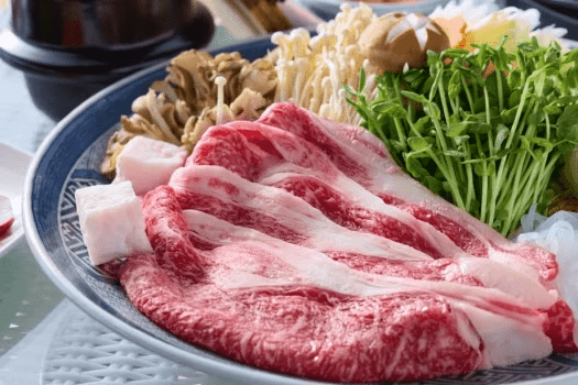 【可選晚餐・早餐/附無限暢飲】 ◆季節美食◆ 盡享熟成肉「極」與淡路牛!可自由選擇 3 種套餐<1 晩 2 食> 【可選晚餐・早餐/附無限暢飲】 ◆季節美食◆ 盡享熟成肉「極」與淡路牛!可自由選擇 3 種套餐<1 晩 2 食>
