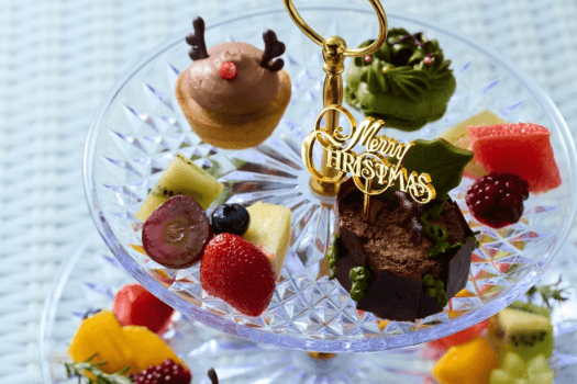 【10％OFF】＜肉好き必見‼＞オリジナル熟成淡路牛「カリコ熟成肉"極"」が50％増量♪お得に楽しむ淡路島グランピングBBQ STAY【1泊2食付】