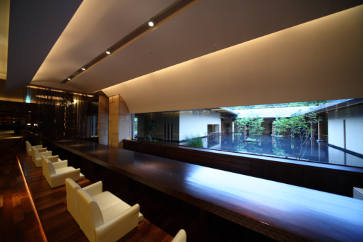 THE BAR OTOZURE