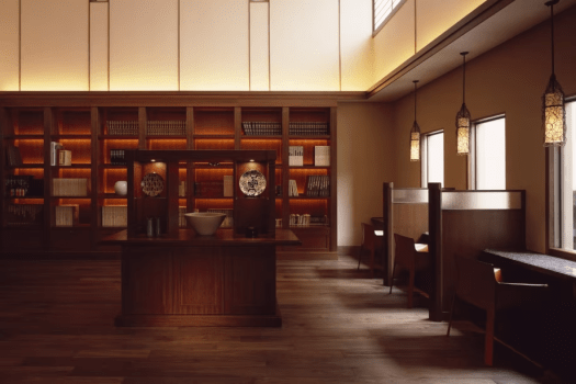 【2連泊 / 公式サイト限定】 別邸音信 満喫プラン(2泊4食)