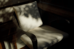 【１泊朝食】露天風呂付き客室で過ごす夕食なしのプラン / 朝食は体に優しい和定食か洋定食をチョイス