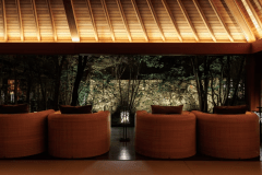 【2連泊 / 公式サイト限定】 別邸音信 満喫プラン(2泊4食)