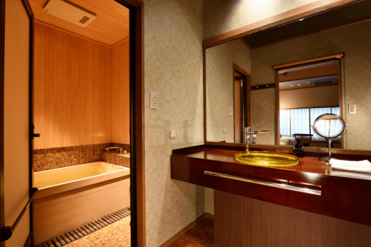 【Botan】 Twin/Triple bedroom on the second floor 【Botan】 Twin/Triple bedroom on the second floor