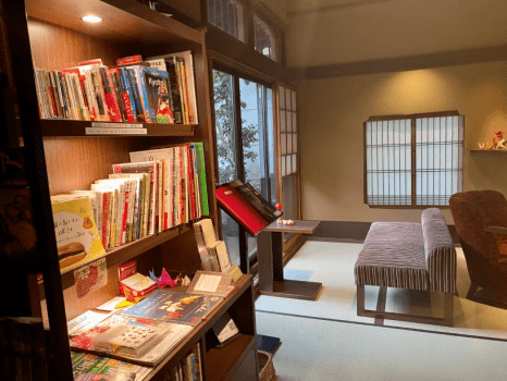 気軽に町家ステイ！レイトチェックインも歓迎♪　お食事なしプラン