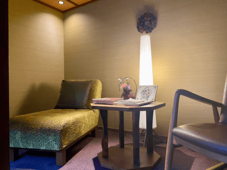 1月料理長特選会席 冬の彩り ～黒毛和牛と海老芋みぞれ煮、会席を彩る一品～