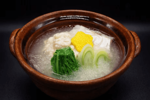 〓12月・1月・2月〓 冬の料理長特選会席~京町家で味わう、凛とした冬の京都旅~ 〓12月・1月・2月〓 冬の料理長特選会席~京町家で味わう、凛とした冬の京都旅~
