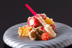 교토의 마치야(상가가 딸린 집)를 만끽하는 1박 2식 포함 스탠더드 플랜