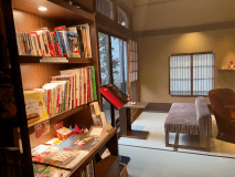 【식사 불포함 플랜】 22 시까 지 체크인 가능합니다.