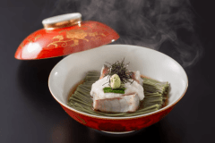 〓12月・1月・2月〓 冬の料理長特選会席~京町家で味わう、凛とした冬の京都旅~ 〓12月・1月・2月〓 冬の料理長特選会席~京町家で味わう、凛とした冬の京都旅~
