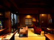 [Thursday only] Tateya Japanese Cuisine offers seasonal ingredients - Muromachi Yutone x Tateya Japanese Cuisine