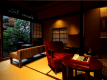 [Last-Minute Deal] 1,000 yen off per person: Chef&rsquo;s Homemade Japanese Breakfast Plan