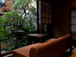 [Standard Plan] Seasonal Kyoto-Style Dinner Plan -Authentic Kyoto Dinner and Cypress Baths in Kyoto Traditional Hotel-